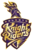 Kolkata Knight Riders - IPL 2026