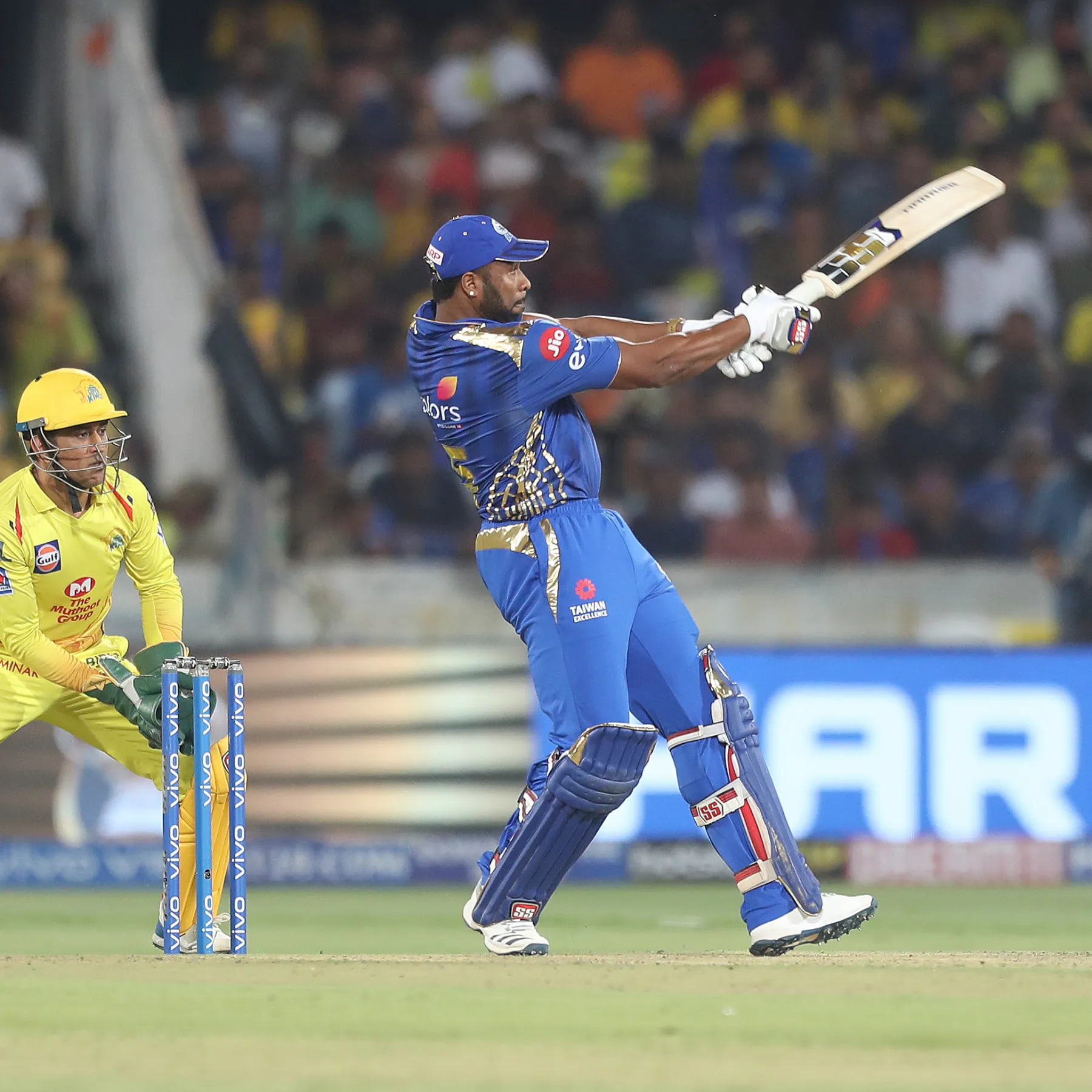 BEST IPL BETTING ID IN INDIA FOR LIVE IPL MATCHES