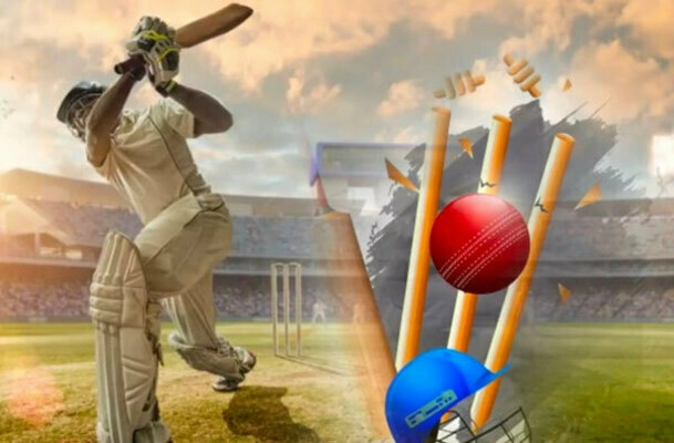 Top Benefits of Having an Online Cricket ID for Live Betting